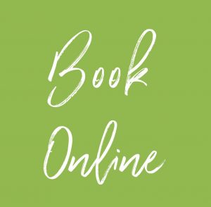 Book Online
